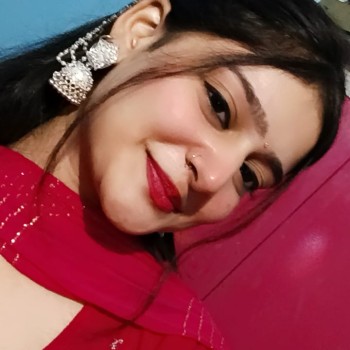Khushi Thakur